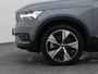 Volvo XC40 Recharge P8 AWD R-Design | 360° | ADAPTIVE | KEYLESS | STOEL- EN STUURVERW. | TREKHAAK