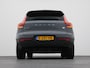Volvo XC40 Recharge P8 AWD R-Design | 360° | ADAPTIVE | KEYLESS | STOEL- EN STUURVERW. | TREKHAAK