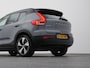 Volvo XC40 Recharge P8 AWD R-Design | 360° | ADAPTIVE | KEYLESS | STOEL- EN STUURVERW. | TREKHAAK