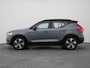 Volvo XC40 Recharge P8 AWD R-Design | 360° | ADAPTIVE | KEYLESS | STOEL- EN STUURVERW. | TREKHAAK