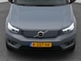 Volvo XC40 Recharge P8 AWD R-Design | 360° | ADAPTIVE | KEYLESS | STOEL- EN STUURVERW. | TREKHAAK