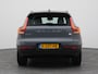 Volvo XC40 Recharge P8 AWD R-Design | 360° | ADAPTIVE | KEYLESS | STOEL- EN STUURVERW. | TREKHAAK