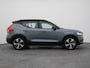 Volvo XC40 Recharge P8 AWD R-Design | 360° | ADAPTIVE | KEYLESS | STOEL- EN STUURVERW. | TREKHAAK
