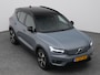Volvo XC40 Recharge P8 AWD R-Design | 360° | ADAPTIVE | KEYLESS | STOEL- EN STUURVERW. | TREKHAAK