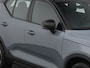 Volvo XC40 Recharge P8 AWD R-Design | 360° | ADAPTIVE | KEYLESS | STOEL- EN STUURVERW. | TREKHAAK
