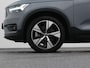 Volvo XC40 Recharge P8 AWD R-Design | 360° | ADAPTIVE | KEYLESS | STOEL- EN STUURVERW. | TREKHAAK