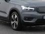 Volvo XC40 Recharge P8 AWD R-Design | 360° | ADAPTIVE | KEYLESS | STOEL- EN STUURVERW. | TREKHAAK