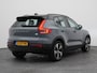 Volvo XC40 Recharge P8 AWD R-Design | 360° | ADAPTIVE | KEYLESS | STOEL- EN STUURVERW. | TREKHAAK