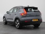 Volvo XC40 Recharge P8 AWD R-Design | 360° | ADAPTIVE | KEYLESS | STOEL- EN STUURVERW. | TREKHAAK