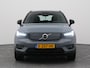 Volvo XC40 Recharge P8 AWD R-Design | 360° | ADAPTIVE | KEYLESS | STOEL- EN STUURVERW. | TREKHAAK