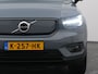 Volvo XC40 Recharge P8 AWD R-Design | 360° | ADAPTIVE | KEYLESS | STOEL- EN STUURVERW. | TREKHAAK