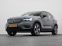 Volvo XC40 Recharge P8 AWD R-Design | 360° | ADAPTIVE | KEYLESS | STOEL- EN STUURVERW. | TREKHAAK