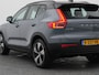 Volvo XC40 Recharge P8 AWD R-Design | 360° | ADAPTIVE | KEYLESS | STOEL- EN STUURVERW. | TREKHAAK