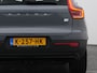 Volvo XC40 Recharge P8 AWD R-Design | 360° | ADAPTIVE | KEYLESS | STOEL- EN STUURVERW. | TREKHAAK