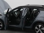 Volvo XC40 Recharge P8 AWD R-Design | 360° | ADAPTIVE | KEYLESS | STOEL- EN STUURVERW. | TREKHAAK