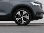 Volvo XC40 Recharge P8 AWD R-Design | 360° | ADAPTIVE | KEYLESS | STOEL- EN STUURVERW. | TREKHAAK