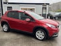 Peugeot 2008 1.2 PureTech Signature Navi Trekhaak LED Parkeerhulp
