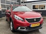 Peugeot 2008 1.2 PureTech Signature Navi Trekhaak LED Parkeerhulp