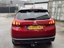 Peugeot 2008 1.2 PureTech Signature Navi Trekhaak LED Parkeerhulp
