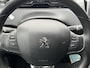 Peugeot 2008 1.2 PureTech Signature Navi Trekhaak LED Parkeerhulp