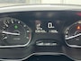 Peugeot 2008 1.2 PureTech Signature Navi Trekhaak LED Parkeerhulp