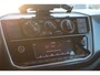 Volkswagen Up! 1.0 65PK | Airco | Elektrische ramen voor | Rijstrooksensor