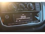 Volkswagen Up! 1.0 65PK | Airco | Elektrische ramen voor | Rijstrooksensor