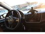 Volkswagen Up! 1.0 65PK | Airco | Elektrische ramen voor | Rijstrooksensor
