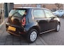 Volkswagen Up! 1.0 65PK | Airco | Elektrische ramen voor | Rijstrooksensor
