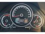Volkswagen Up! 1.0 65PK | Airco | Elektrische ramen voor | Rijstrooksensor