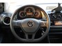 Volkswagen Up! 1.0 65PK | Airco | Elektrische ramen voor | Rijstrooksensor