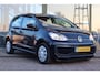 Volkswagen Up! 1.0 65PK | Airco | Elektrische ramen voor | Rijstrooksensor