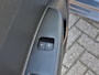 Hyundai i10 1.0i i-Motion Airco | Elektrische ramen | Start-Stop systeem |