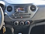 Hyundai i10 1.0i i-Motion Airco | Elektrische ramen | Start-Stop systeem |