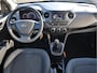 Hyundai i10 1.0i i-Motion Airco | Elektrische ramen | Start-Stop systeem |