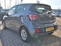 Hyundai i10 1.0i i-Motion Airco | Elektrische ramen | Start-Stop systeem |