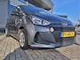 Hyundai i10 1.0i i-Motion Airco | Elektrische ramen | Start-Stop systeem |