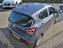 Hyundai i10 1.0i i-Motion Airco | Elektrische ramen | Start-Stop systeem |