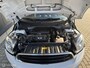 MINI Countryman | Origineel NL | Lage KM | Dealeronderhouden | Keyless | Leder |