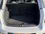 MINI Countryman | Origineel NL | Lage KM | Dealeronderhouden | Keyless | Leder |