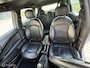 MINI Countryman | Origineel NL | Lage KM | Dealeronderhouden | Keyless | Leder |