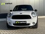 MINI Countryman | Origineel NL | Lage KM | Dealeronderhouden | Keyless | Leder |