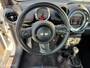 MINI Countryman | Origineel NL | Lage KM | Dealeronderhouden | Keyless | Leder |