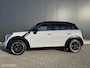 MINI Countryman | Origineel NL | Lage KM | Dealeronderhouden | Keyless | Leder |