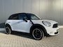 MINI Countryman | Origineel NL | Lage KM | Dealeronderhouden | Keyless | Leder |