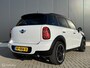 MINI Countryman | Origineel NL | Lage KM | Dealeronderhouden | Keyless | Leder |