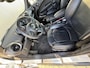 MINI Countryman | Origineel NL | Lage KM | Dealeronderhouden | Keyless | Leder |