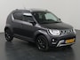 Suzuki Ignis 1.2 Smart Hybrid Style | Navigatie | Parkeercamera | Stoelverwarming | Climate Control | Keyless Entry/Go |