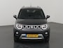 Suzuki Ignis 1.2 Smart Hybrid Style | Navigatie | Parkeercamera | Stoelverwarming | Climate Control | Keyless Entry/Go |