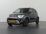 Suzuki Ignis 1.2 Smart Hybrid Style | Navigatie | Parkeercamera | Stoelverwarming | Climate Control | Keyless Entry/Go |